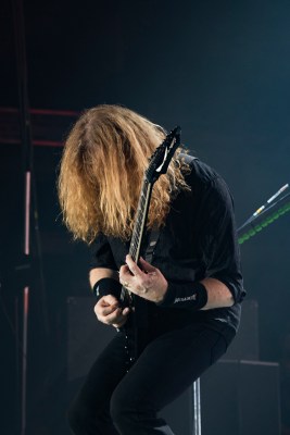 Photo-Credit-Crystal-Lee-Vandala-Photography-(6)