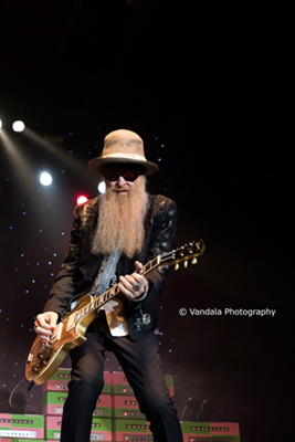 zz-top-prospera-place-april-6-16-vandala-magazine-credit-vandala-photography-4