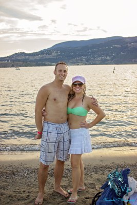 On Location at Keloha 2014 - The Fans