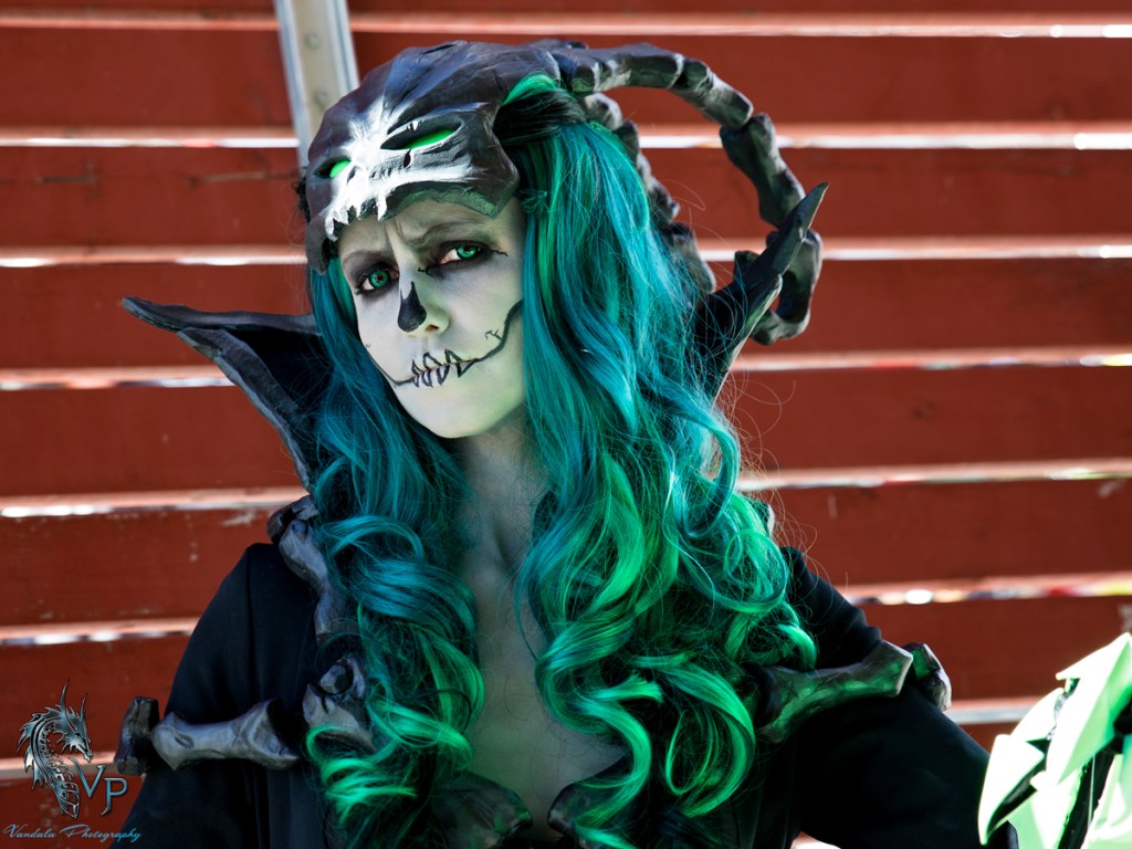 Kelowna Fan Xpo&nbsp;2017