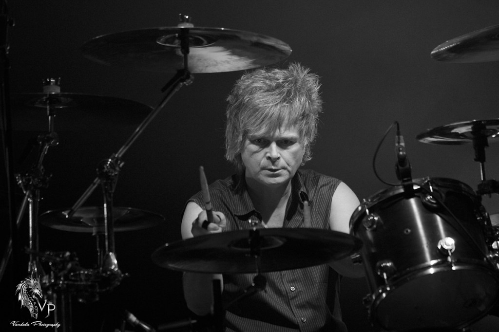 The Tea Party 20 Years of ‘Transmission’ Anniversary&nbsp;Tour